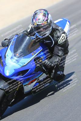 media/Mar-24-2025-Moto Forza (Mon) [[57ce5c5cff]]/3-Beginner Group/Session 3 (Turn 6 Inside)/